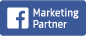 Facebook Marketing Partner